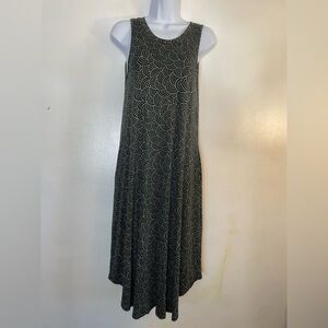 Always A-line dress S